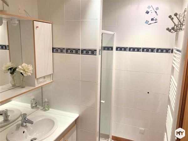 Maison • Vente • 200m2 • BASVILLE 170 000 € FAI