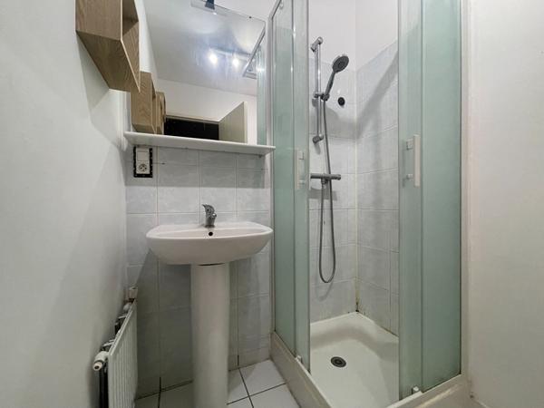 Location maison Luisant - 6 pièce(s) - 128 m² - 1 150 €/mois