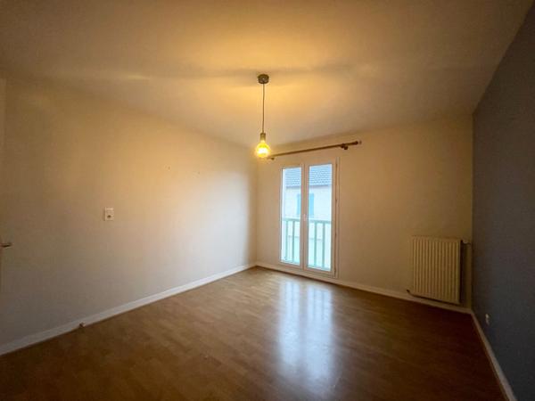Location maison Luisant - 6 pièce(s) - 128 m² - 1 150 €/mois