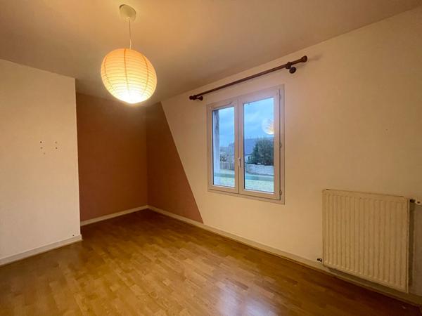 Location maison Luisant - 6 pièce(s) - 128 m² - 1 150 €/mois