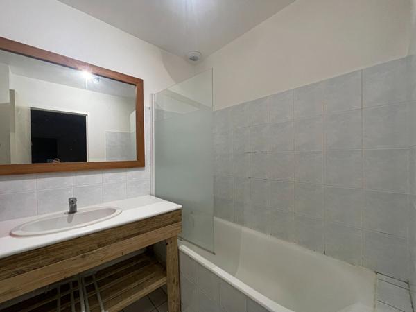 Location maison Luisant - 6 pièce(s) - 128 m² - 1 150 €/mois