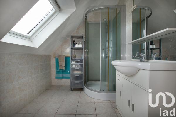 Maison à vendre 6 pièces 105 m² Donges