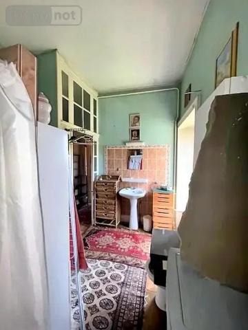 Achat - Appartement Thiers 63300 7 pièces 169 m 2 250 m 2