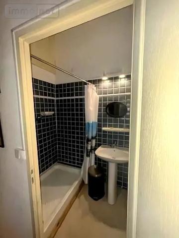 Achat - Appartement Thiers 63300 7 pièces 169 m 2 250 m 2