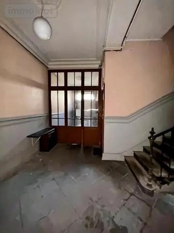 Achat - Appartement Thiers 63300 7 pièces 169 m 2 250 m 2