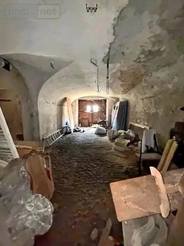 Achat - Appartement Thiers 63300 7 pièces 169 m 2 250 m 2