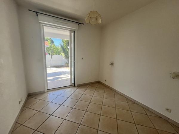 Appartement à vendre |  Biscarrosse |  3 pièces | 84 m²