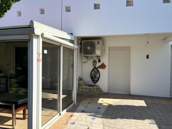 Appartement à vendre |  Biscarrosse |  3 pièces | 84 m²