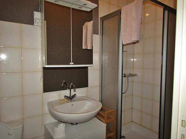 Location Appartement 2 pièces 55 m2 à Raon-l'Étape