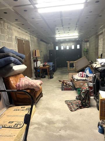 Maison à vendre à Miniac-Morvan en Ille-et-Vilaine (35540), ref : 238