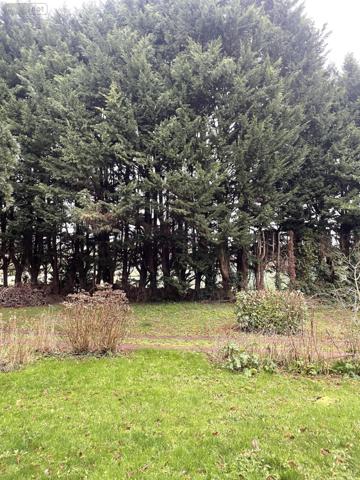 Maison à vendre à Miniac-Morvan en Ille-et-Vilaine (35540), ref : 238