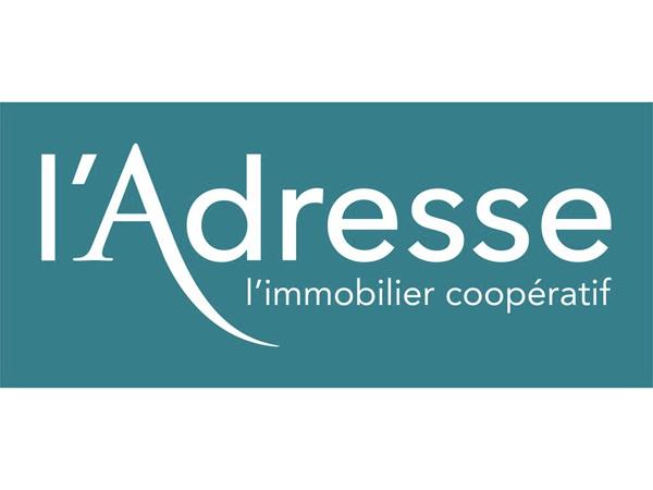Appartement Meublé de 2 pièces près du Centre Ville !