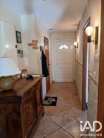 Maison à vendre 4 pièces 134 m² Rivesaltes