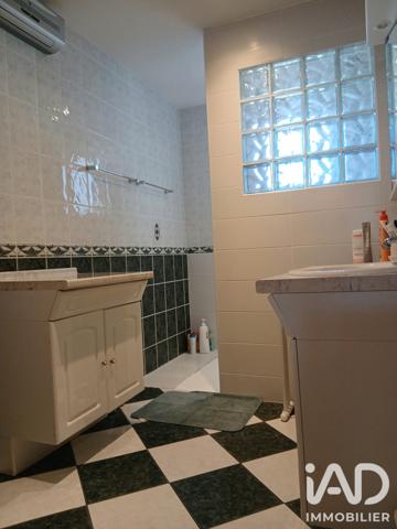 Maison à vendre 4 pièces 134 m² Rivesaltes