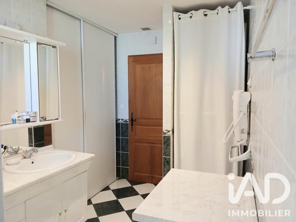 Maison à vendre 4 pièces 134 m² Rivesaltes