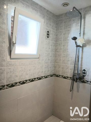 Maison à vendre 4 pièces 134 m² Rivesaltes