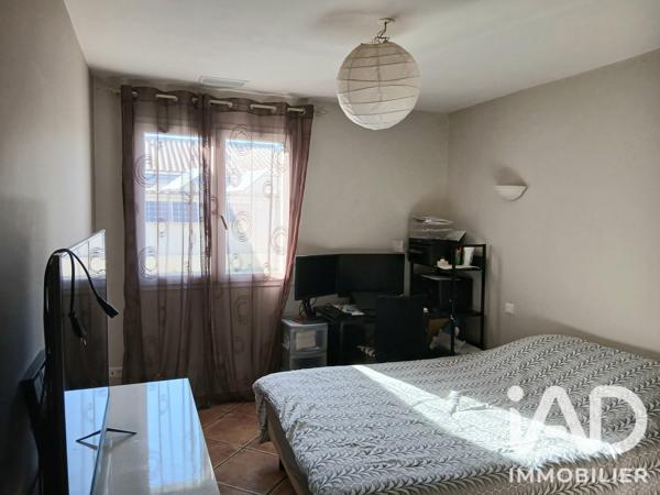 Maison à vendre 4 pièces 134 m² Rivesaltes