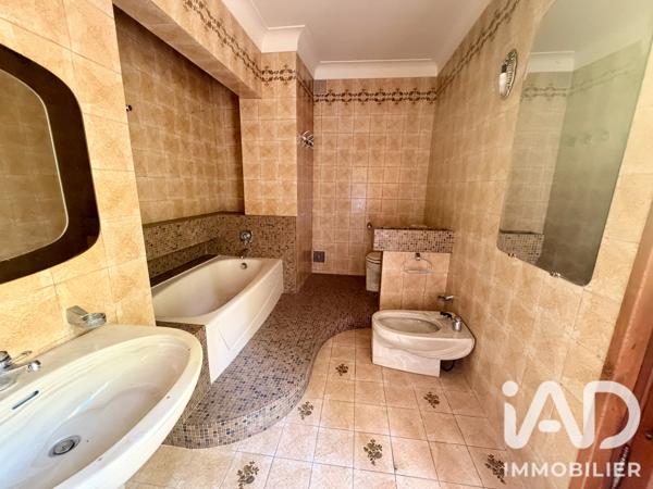 Maison à vendre 10 pièces 393 m² Bagnères-de-Bigorre