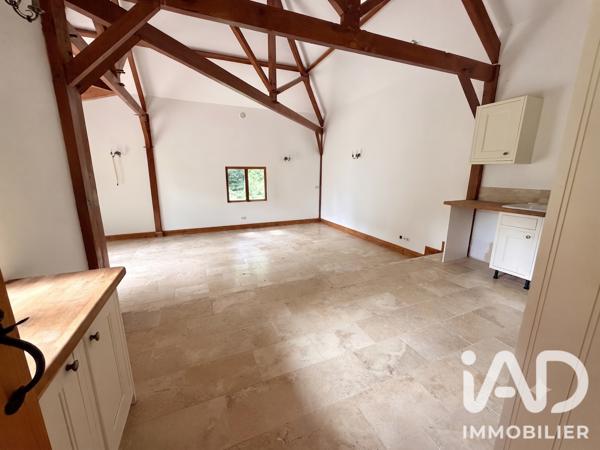 Maison à vendre 10 pièces 393 m² Bagnères-de-Bigorre