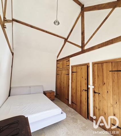 Maison à vendre 10 pièces 393 m² Bagnères-de-Bigorre