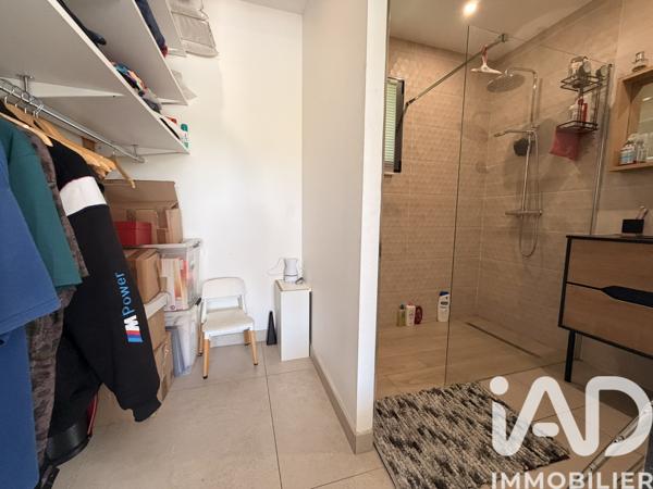 Maison à vendre 7 pièces 141,43 m² Livron-sur-Drôme