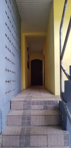 Immeuble Cayenne 17 pièce(s) - Spécial investisseur