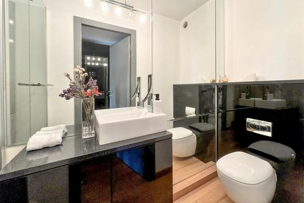 Cote d'Azur, Cannes - Emplacement EXCEPTIONNEL - Immeuble de standing