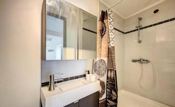 Maison 5 pièces106 m²