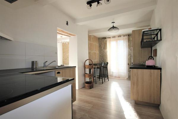 Maison 5 pièces106 m²