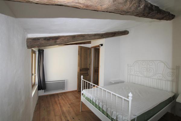 Maison 5 pièces106 m²