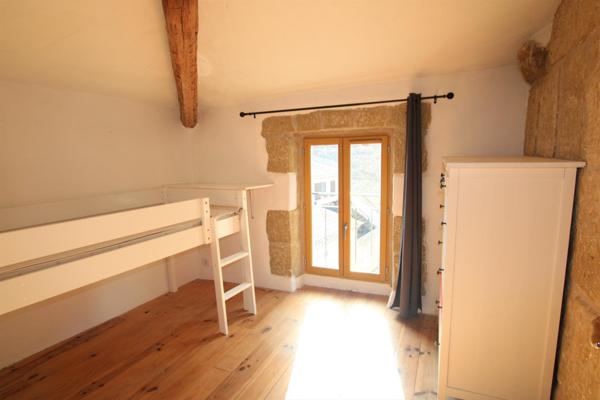 Maison 5 pièces106 m²