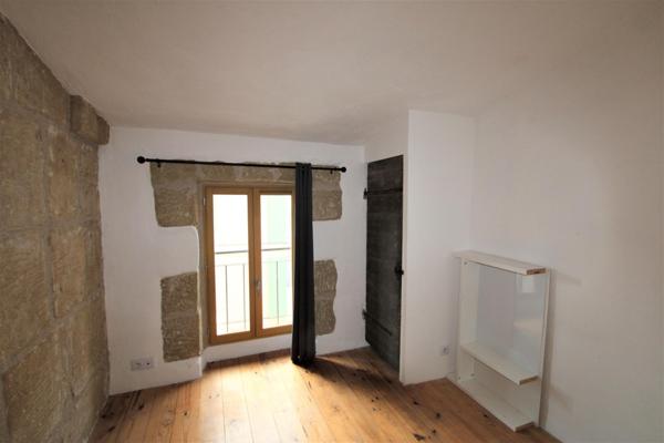 Maison 5 pièces106 m²