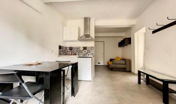 Maison 5 pièces106 m²