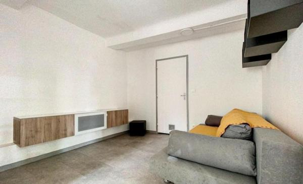 Maison 5 pièces106 m²