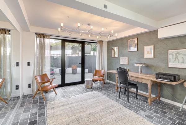 Vente Hôtel particulier Nice 8 Pièces 255 m²