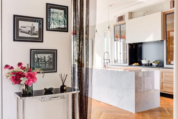 Vente Hôtel particulier Nice 8 Pièces 255 m²