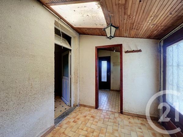 Maison à vendre  4 pièces - 101 m 2   AUCH  - 32
