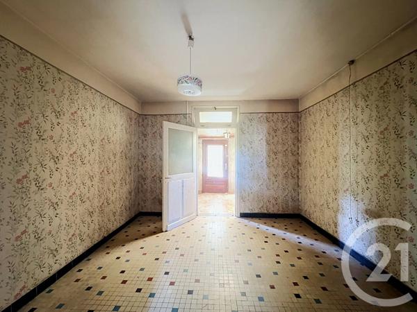 Maison à vendre  4 pièces - 101 m 2   AUCH  - 32