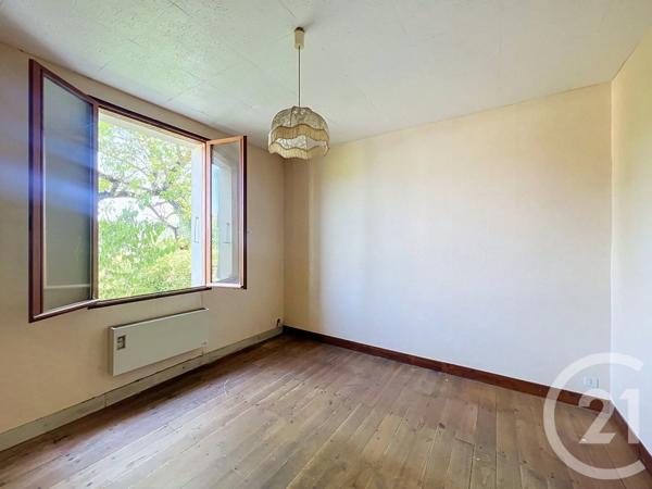 Maison à vendre  4 pièces - 101 m 2   AUCH  - 32