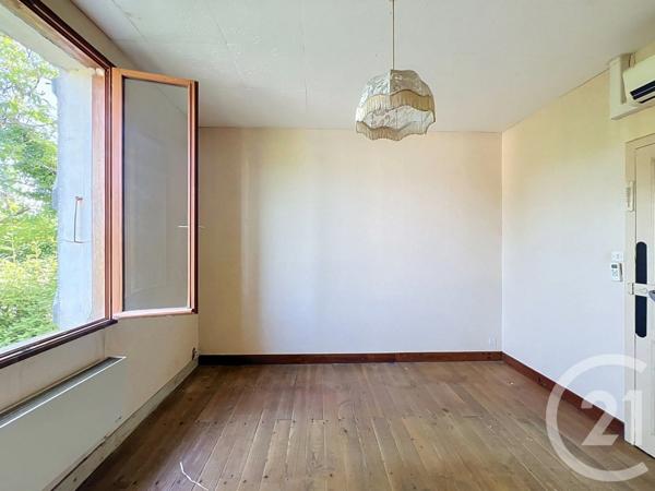 Maison à vendre  4 pièces - 101 m 2   AUCH  - 32