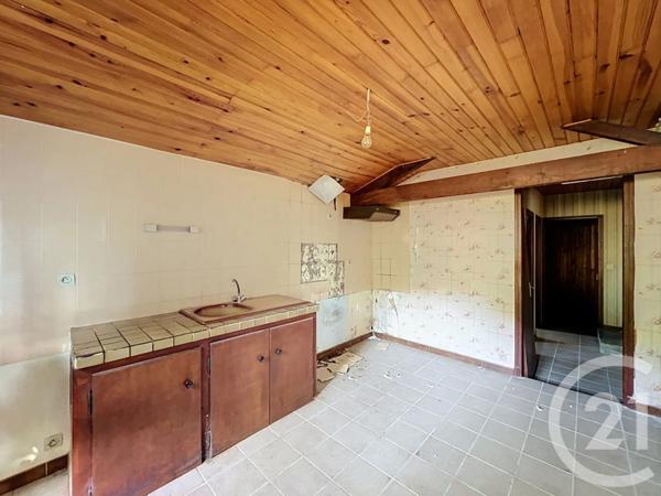 Maison à vendre  4 pièces - 101 m 2   AUCH  - 32