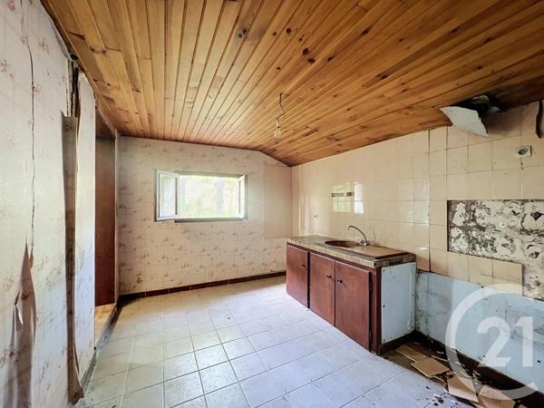 Maison à vendre  4 pièces - 101 m 2   AUCH  - 32