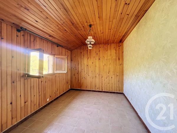 Maison à vendre  4 pièces - 101 m 2   AUCH  - 32