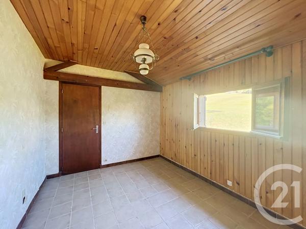 Maison à vendre  4 pièces - 101 m 2   AUCH  - 32