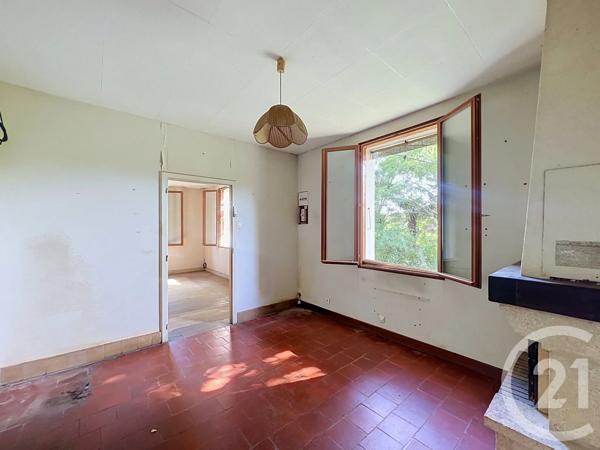 Maison à vendre  4 pièces - 101 m 2   AUCH  - 32