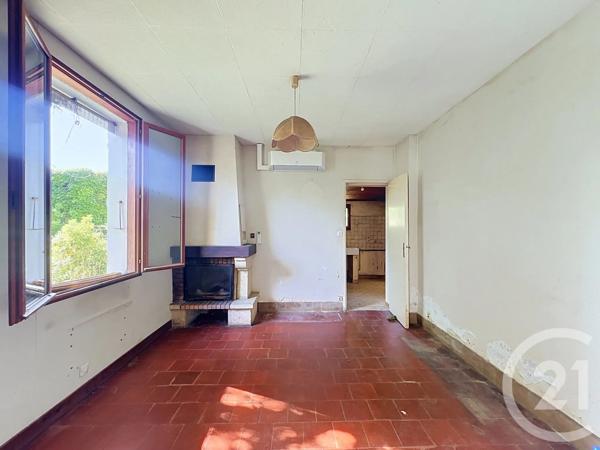 Maison à vendre  4 pièces - 101 m 2   AUCH  - 32