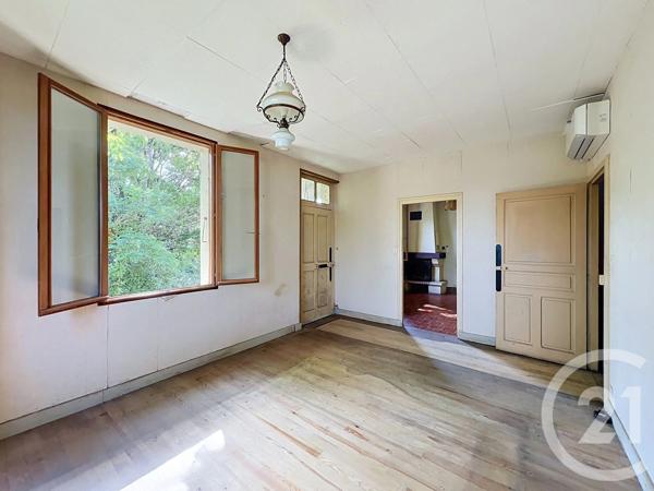 Maison à vendre  4 pièces - 101 m 2   AUCH  - 32