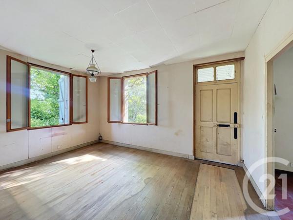 Maison à vendre  4 pièces - 101 m 2   AUCH  - 32