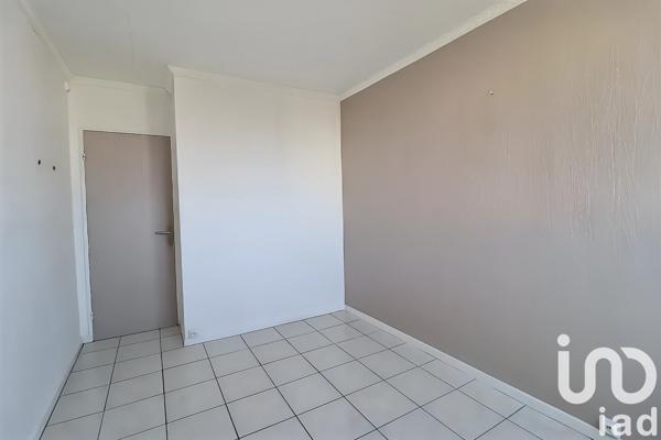 Appartement 7 pièces de 127 m² à Saint-Étienne (42100)