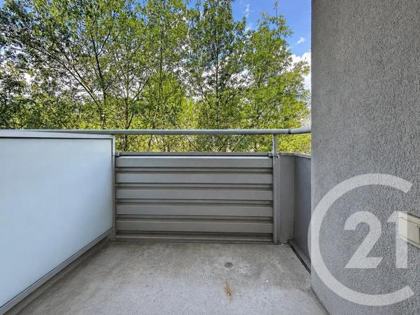 Appartement Studio à vendre  1 pièce - 18,22 m 2   MONTPELLIER  - 34